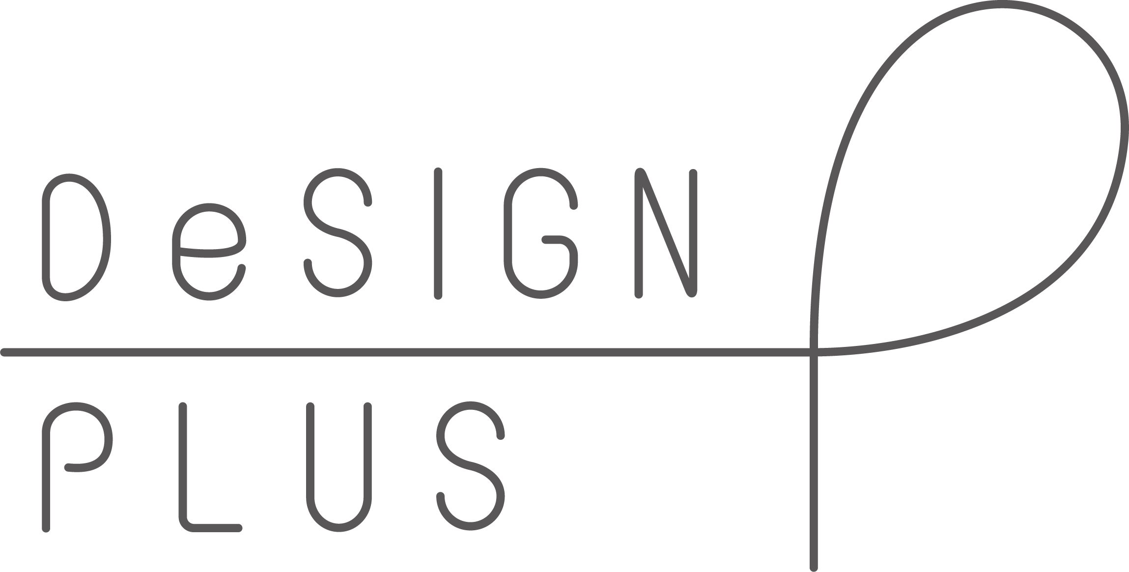 デザインプラス