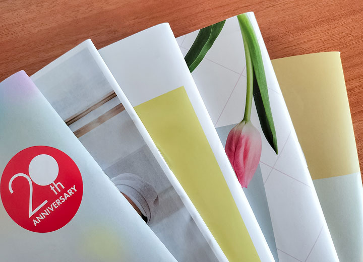 広告キャンペーンの制作連携